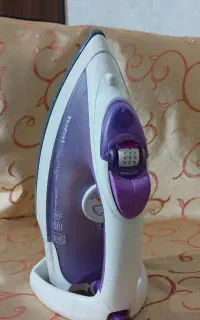 اتوخانگی تفال اصل فرانسه