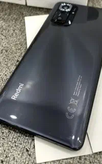 شیاومی نوت ده پرو