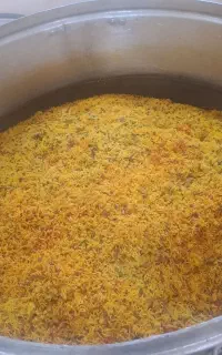 اشپزی مجالس