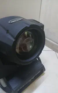 بیم مووینگ ۲۳۰