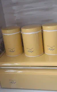 پا سماوری