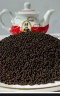 چای کله مورچه ای عالی