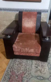 مبل