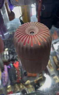 رطوبت سازH2o