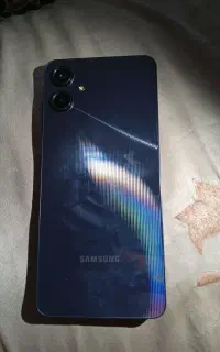 گوشی سامسونگ a06