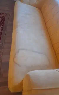 قالیشویی ومبل شویی سید