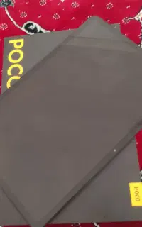 پوک
