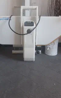 اتو پرس