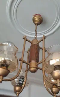 لوستر