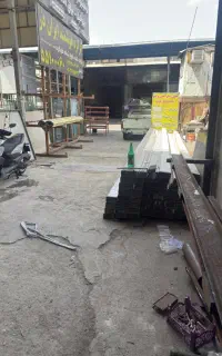 کرکره برقی/کرکره مغازه/کرکره پارکینگ/تعمیرموتور