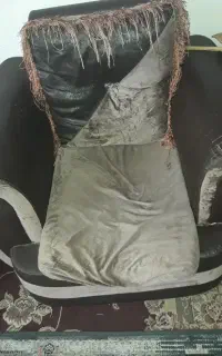 مبل راحتی پنج نفره