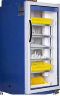 دستگاه جوجه کشی 210 عددی تمام اتوماتیک