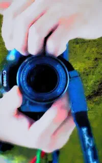 عکاسی