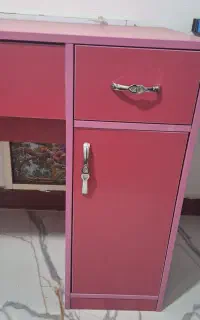 میز مطالعه