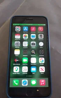 گوشی آیفون 8پلاس