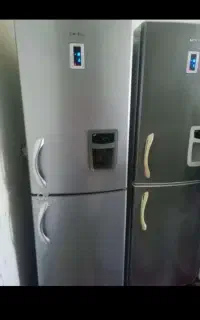شارژگاز.یخچال.فریزر