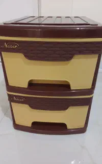فایل پلاستیکی
