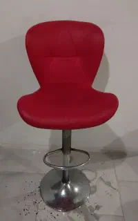 صندلی