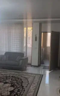 استخدام به یک خانم جهت نظافت منزل نیازمند
