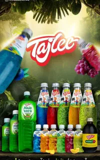 بازاریاب بومی برازجان