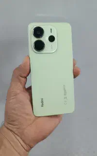 شیاومی نوت 14