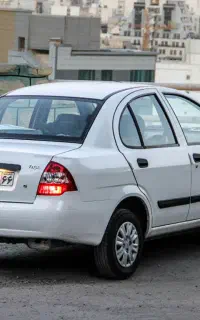 آموزش رانندگی