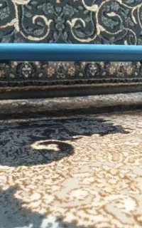 اسکیت