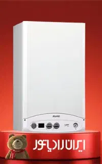 نصب و تعمیرات تخصصی پکیج و کولر