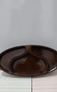 اردوخوری
