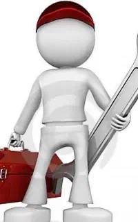 استخدام شاگرد تاسیسات