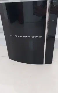 ps3