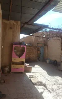 خانه اجاره ای