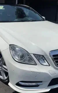 همکاری با مالکین خودرو جهت اجاره ماشین شما