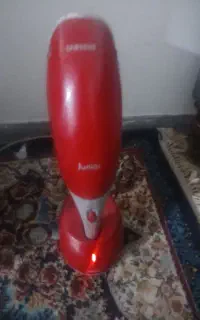 جارو.شارجی.