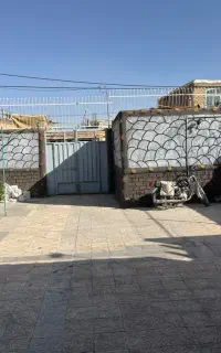 وسایل منزل