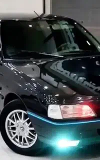 حرکت نوراباد به تهران  دربستی یا تکی