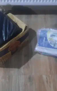 کتاب های کمک درسی کنکور