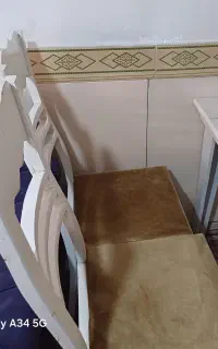فروش مبل و میز و صندلی نهار خوری