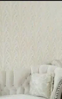 نقاشی طرح کاغذ دیواری