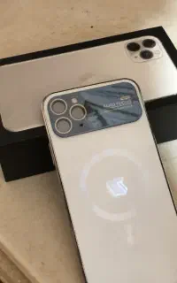ایفون 11پرومکس