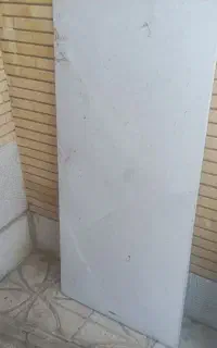 سنگ اوپن آشپزخانه
