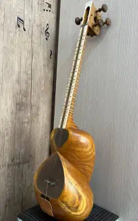 تار استانه