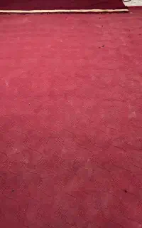 موکت