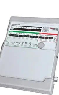 اجاره دستگاه ونتیلاتور LTV950