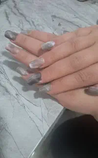 سالن زیبایی ملودی در آذرشهر
