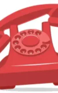 شماره تلفن .. 04446225897