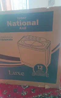 ۱۶میلیون