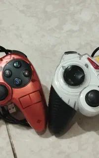 مخصوص کامپیوتر