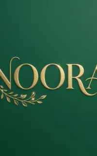 ادمین فوری (کار در منزل)