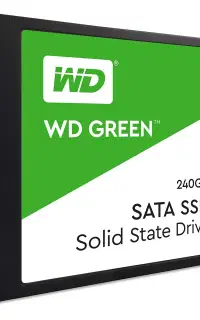 هارد ssd